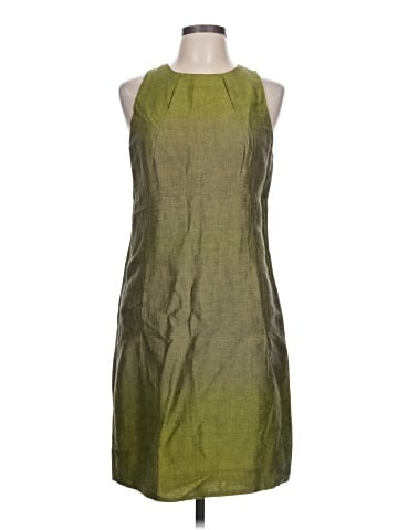 Vince. Casual Dress (view 1)