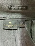 Worthington Gray Dress Pants Size 18 (petite) - photo 4