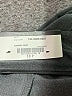 Worthington Gray Dress Pants Size 18 (petite) - photo 5