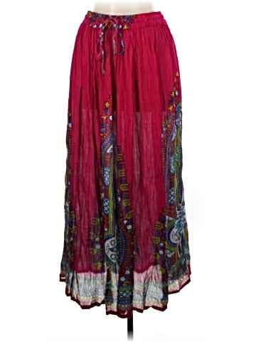 Advance Apparels Casual Skirt (view 1)