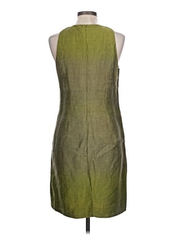 Vince. Casual Dress (view 2)