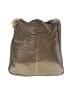 Assorted Brands Gold Hobo One size - photo 3