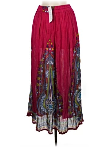 Advance Apparels Casual Skirt (view 2)