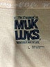 Muk Luks Tan Cardigan Size L - photo 7