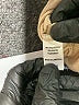 Muk Luks Tan Cardigan Size L - photo 8