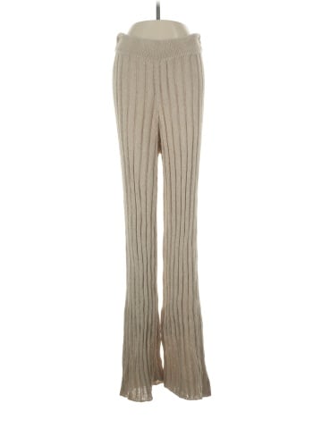 FP BEACH Dress Pants (view 1)