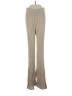 FP BEACH Tan Dress Pants Size S - photo 1