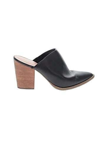 ABound Mule/Clog (view 1)