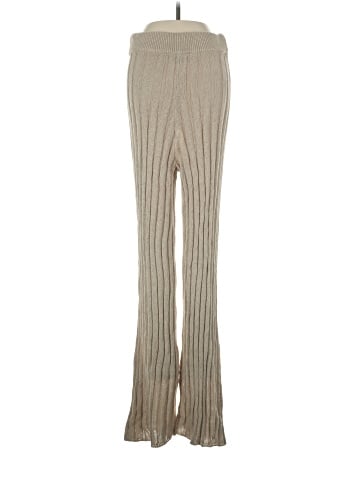 FP BEACH Dress Pants (view 2)