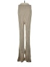 FP BEACH Tan Dress Pants Size S - photo 2