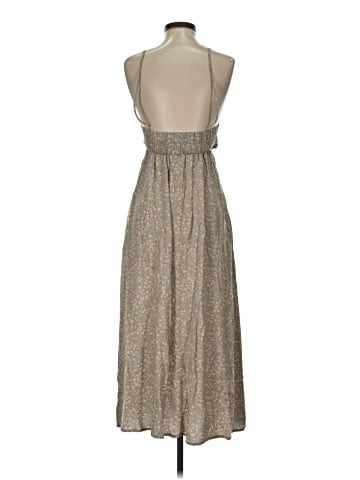 Final Touch Casual Dress (view 2)