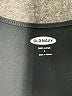 Old Navy Black Tank Top Size L - photo 7