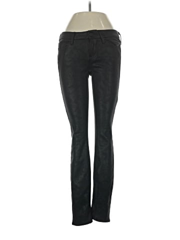 Mother Jeans (view 1)