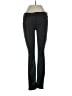 Mother Black Jeans Size XS - photo 1