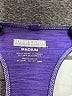 KIRKLAND Signature Purple Active Tank Size M - photo 7