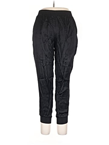 Sanctuary Casual Pants (view 1)