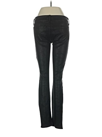 Mother Jeans (view 2)