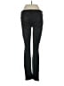 Mother Black Jeans Size XS - photo 2