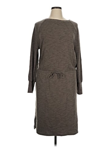 PrAna Casual Dress (view 1)