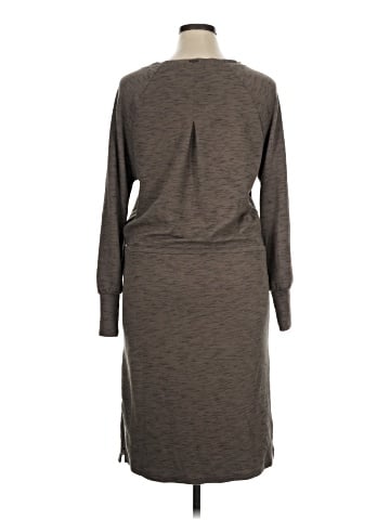 PrAna Casual Dress (view 2)