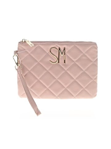 Steve Madden Wristlet (view 1)