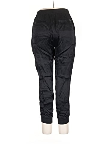 Sanctuary Casual Pants (view 2)