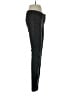 Mother Black Jeans Size XS - photo 4