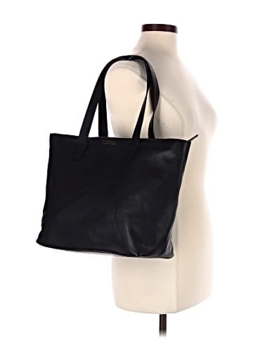 Barneys New York Tote (view 2)
