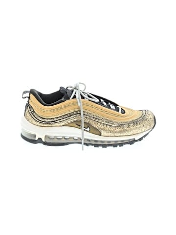 Nike Sneakers (view 1)