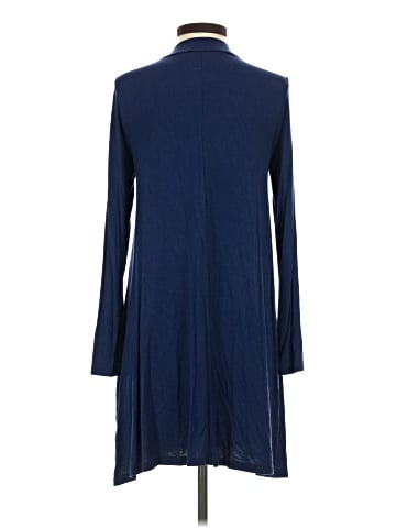 Everly Casual Dress (view 2)