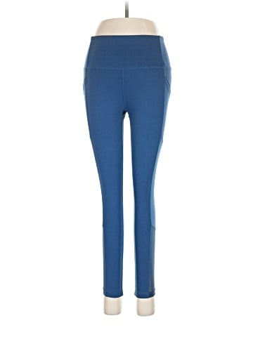 Body Glove Active Pants (view 1)