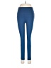 Body Glove Blue Active Pants Size M - photo 1