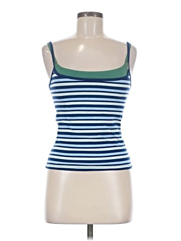 Abercrombie & Fitch Tank Top (view 1)