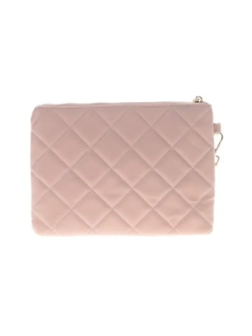 Steve Madden Wristlet (view 2)