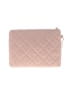 Steve Madden Pink Wristlet One size - photo 2