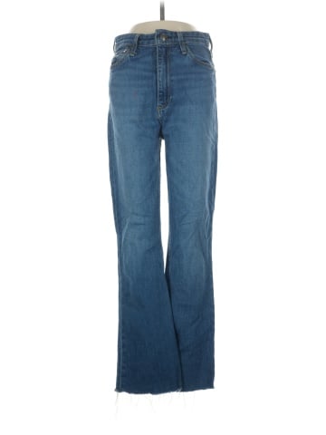 Rag & Bone Jeans (view 1)