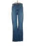 Rag & Bone Blue Jeans Size 25 waist - photo 1
