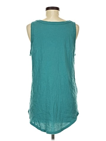 Eddie Bauer Sleeveless T-Shirt (view 2)
