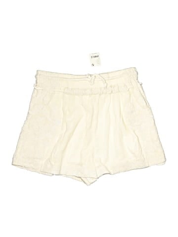 Free People Shorts (view 1)