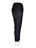 Sanctuary Solid Black Casual Pants Size L - photo 4