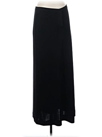Laundry by Shelli Segal Formal Skirt (view 1)