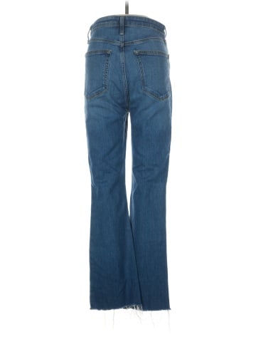 Rag & Bone Jeans (view 2)