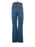 Rag & Bone Blue Jeans Size 25 waist - photo 2