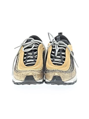 Nike Sneakers (view 2)