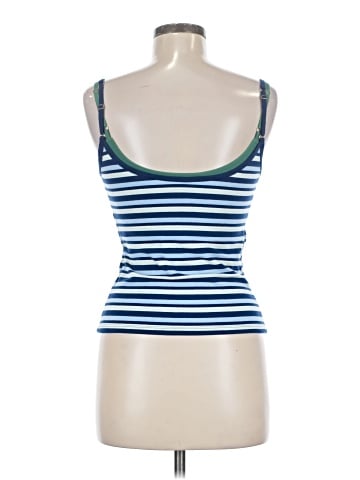 Abercrombie & Fitch Tank Top (view 2)