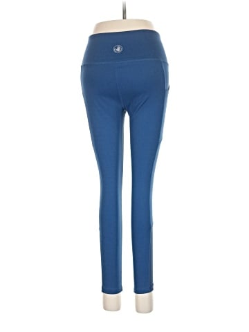 Body Glove Active Pants (view 2)