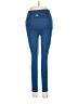 Body Glove Blue Active Pants Size M - photo 2