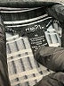 rue21 Gray Short Sleeve Turtleneck Size XL - photo 7