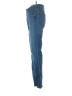 Rag & Bone Blue Jeans Size 25 waist - photo 5