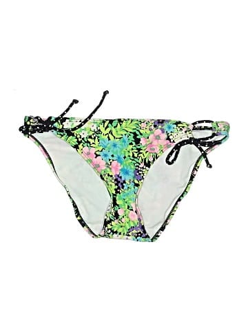 Hula Honey Swimsuit Bottoms (view 1)